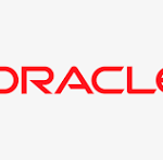 Oracle